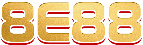 8e88 অফিসিয়াল সাইট 2026 | বাংলাদেশের বিশ্বস্ত প্ল্যাটফর্ম