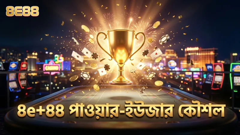 পাওয়ার-ইউজারদের জন্য কার্যকর গোল গেম কৌশলসমূহ