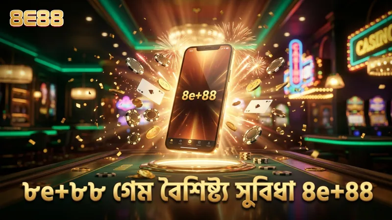 গেমের বৈশিষ্ট্যগুলি বুঝে কম খরচে বেশি রিওয়ার্ড অর্জন সম্ভব