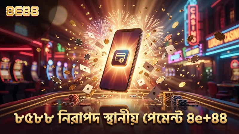 স্থানীয় পেমেন্ট ব্যবস্থায় দ্রুত লেনদেন নিশ্চিত করুন সাবধানে যাচাই করুন